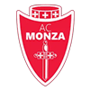 Monza